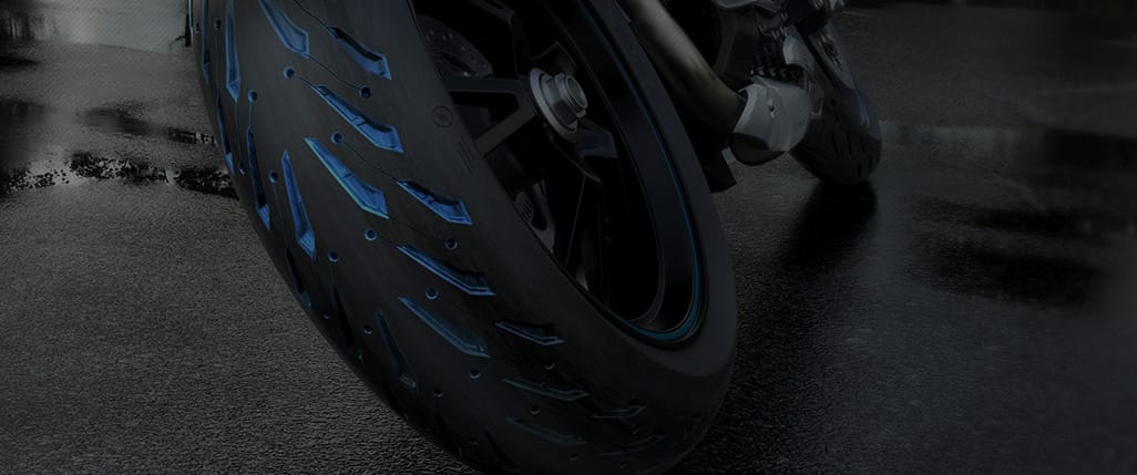 Encontramos para você o menor preço do pneu que você procura.