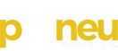 Pigneu Logo